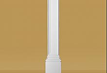 Pilaster K240